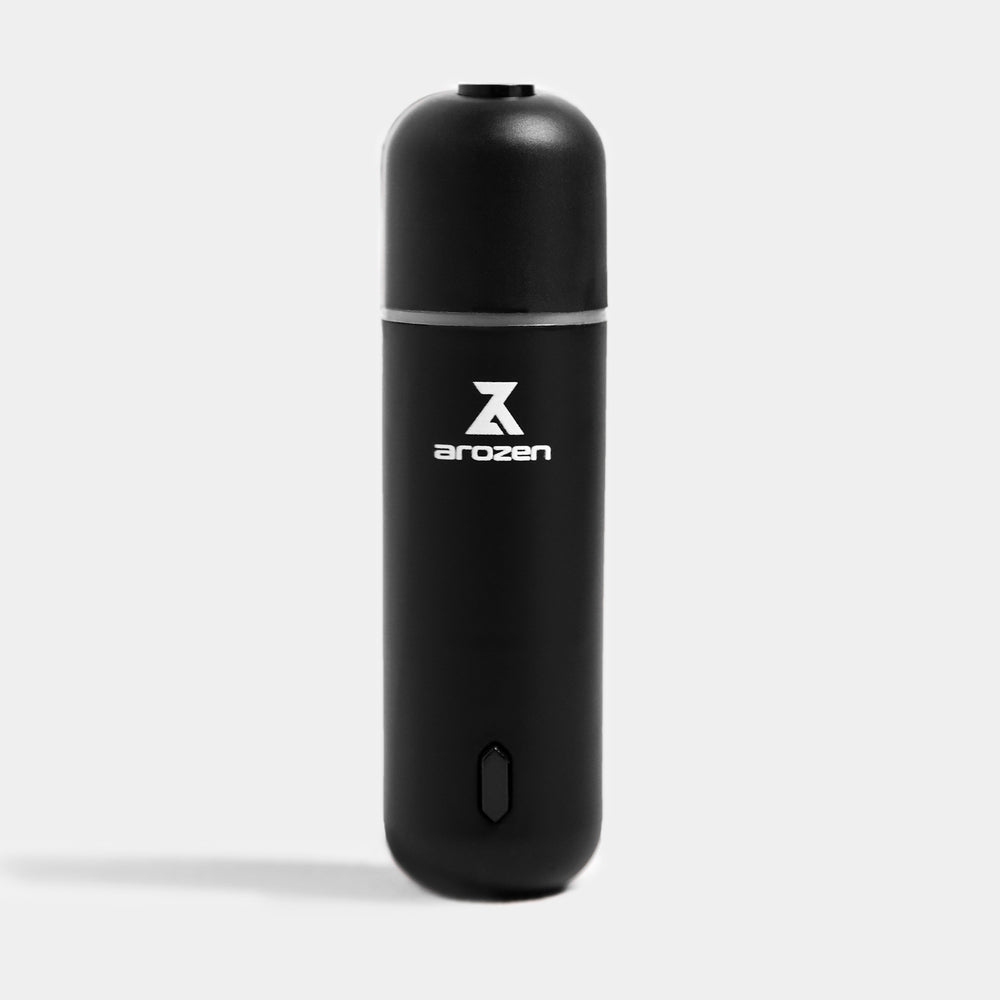 AURA X1 CAR SCENT DIFFUSER