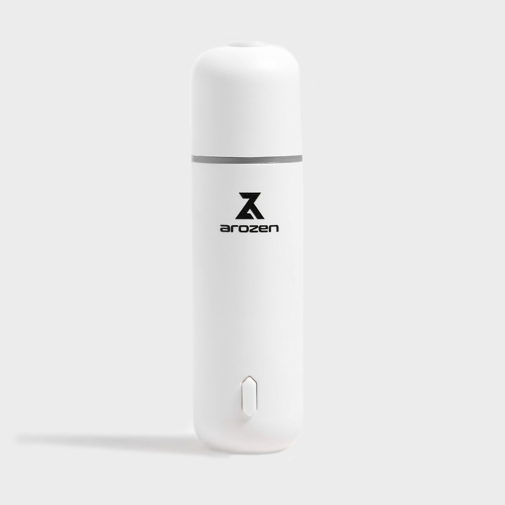 AURA X1 CAR SCENT DIFFUSER