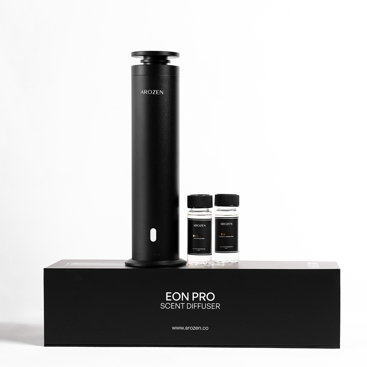 
                  
                    EON PRO SCENT DIFFUSER
                  
                